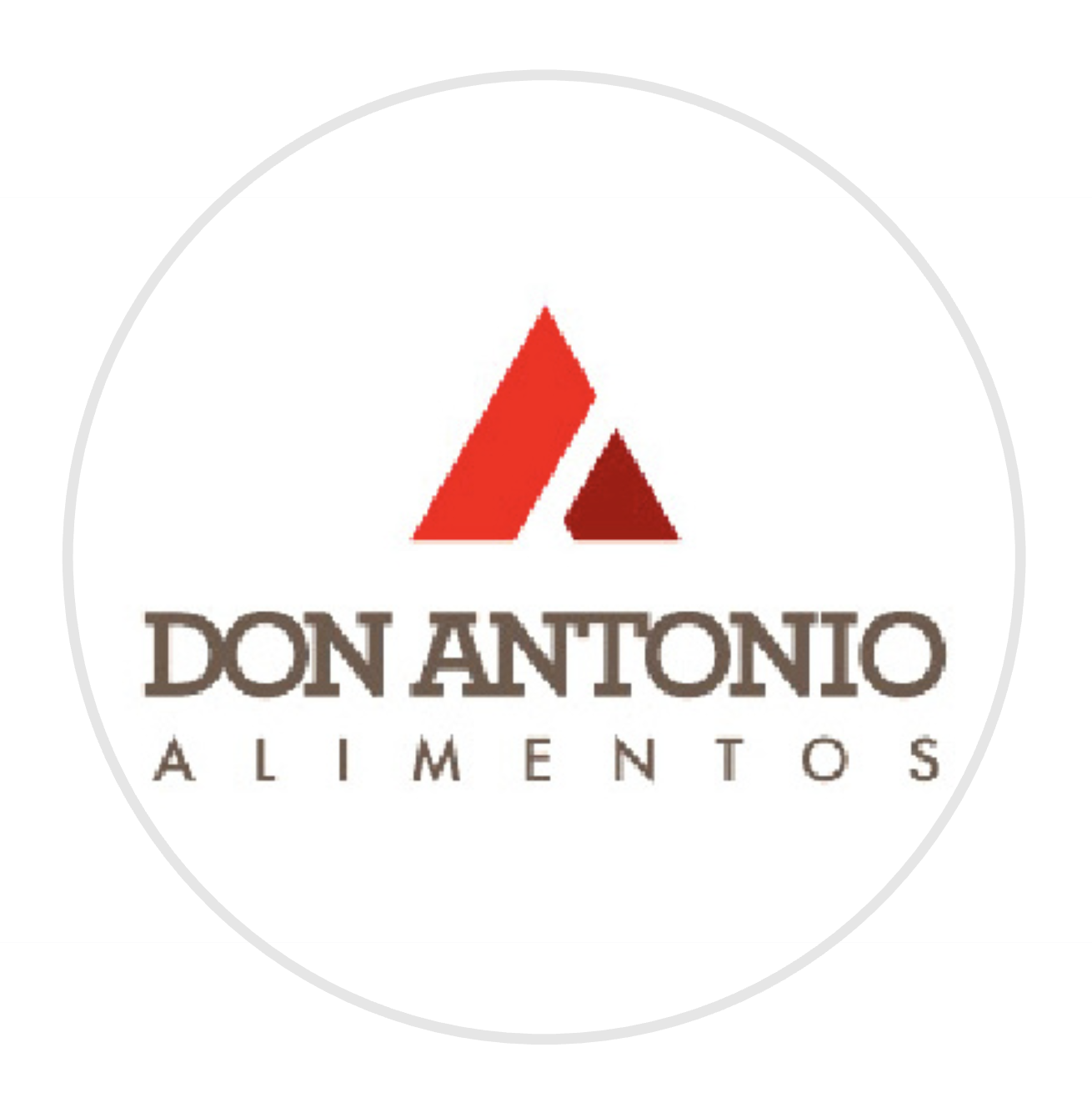 Molino Don Antonio