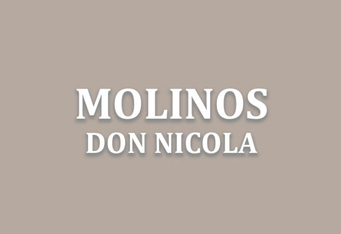 Molino Don Nicola