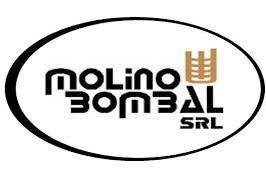 Molino Bombal