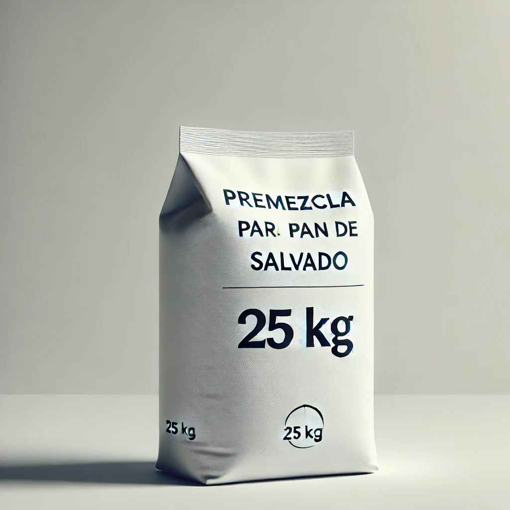 Pan de salvado