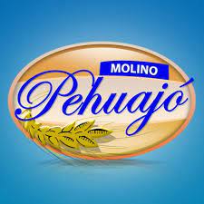 Molino Pehuajó