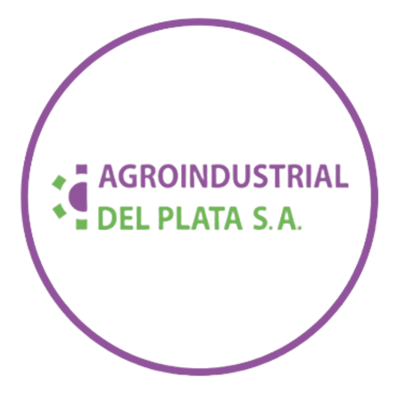 Molino Agricola Del Plata