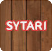 MOLINOS SYTARI SRL