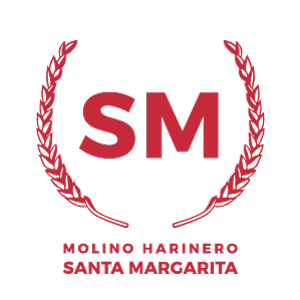 Molino Santa Margarita