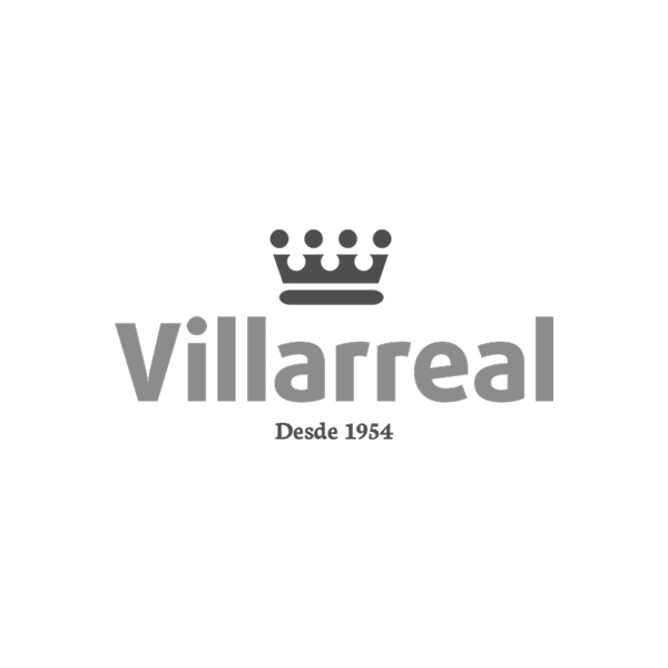 Harina Villarreal
