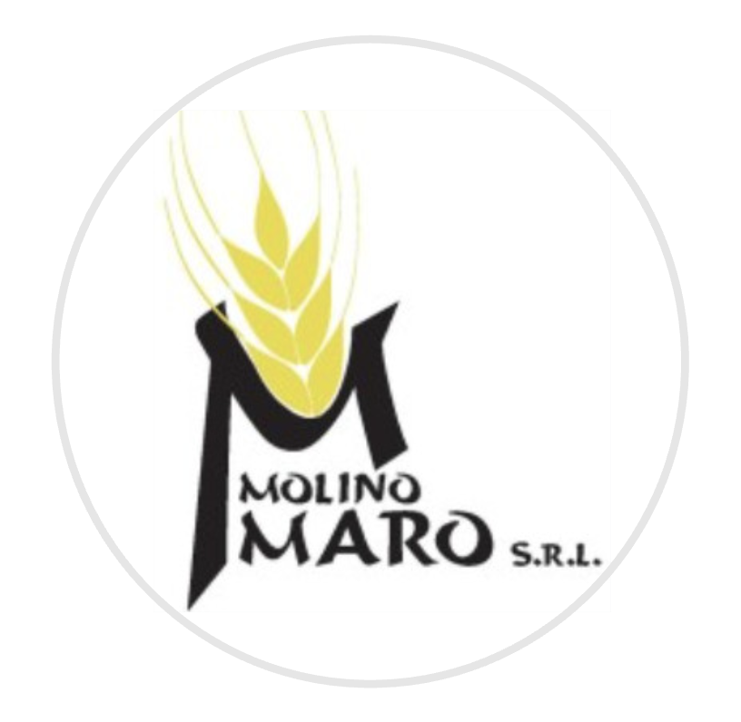 Molino Maro