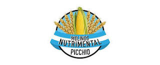 Molino Nutrimental Picchio