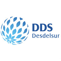DESDELSUR SA