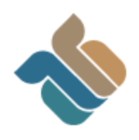 AGROSEIS SRL