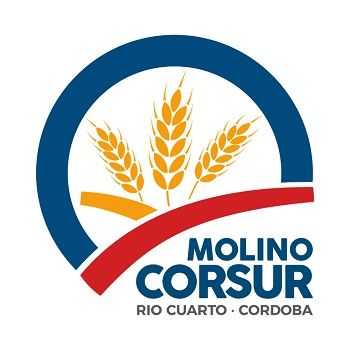 Molino Corsur